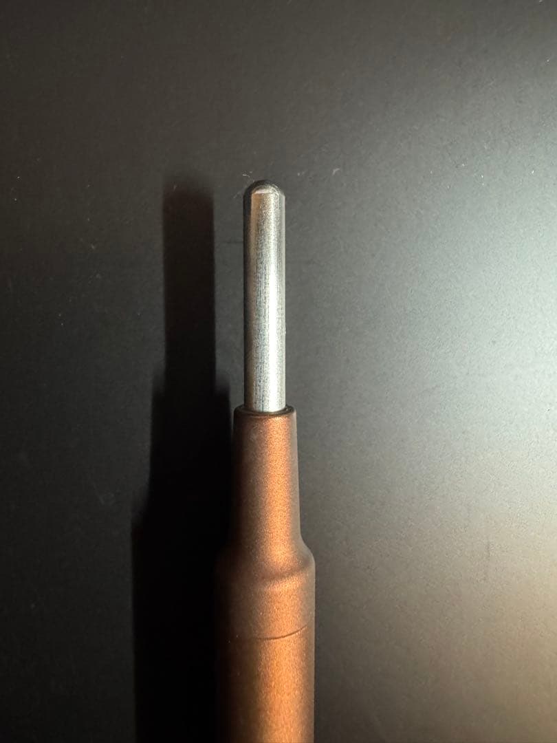 コアフィット　フェイスポインターBath Combo