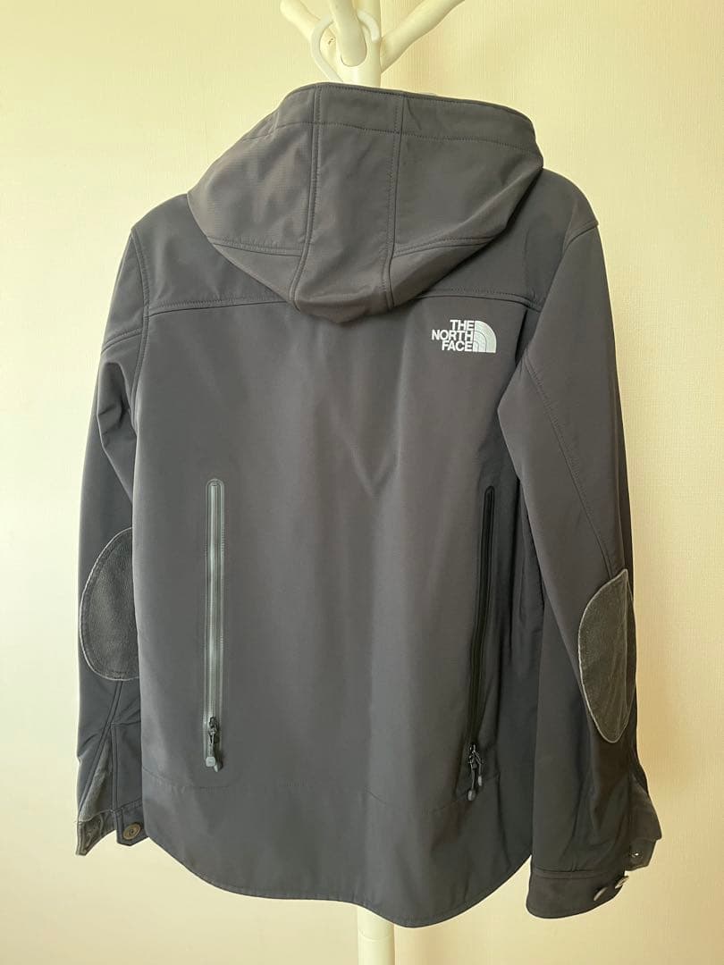 JUNYA WATANABE MAN THE NORTH FACE パーカー