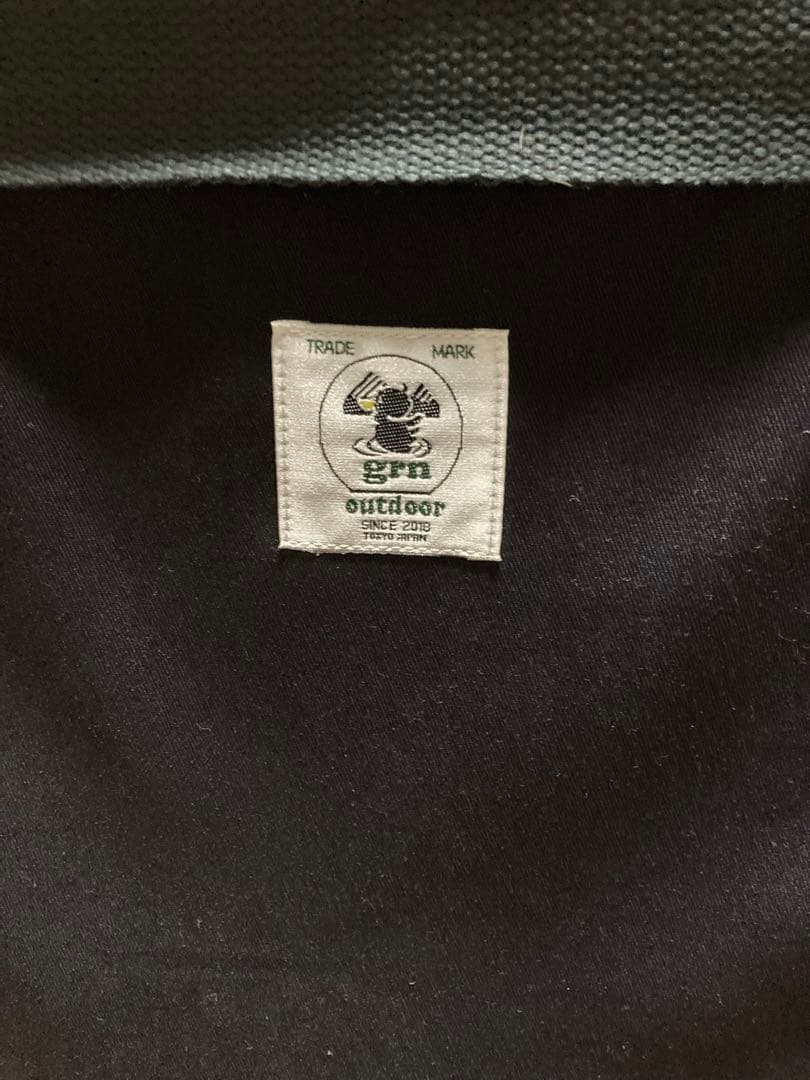 アラジン ストーブ BF3908 収納バック付き