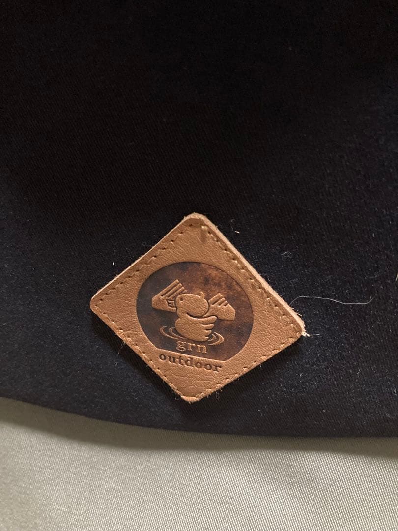 アラジン ストーブ BF3908 収納バック付き