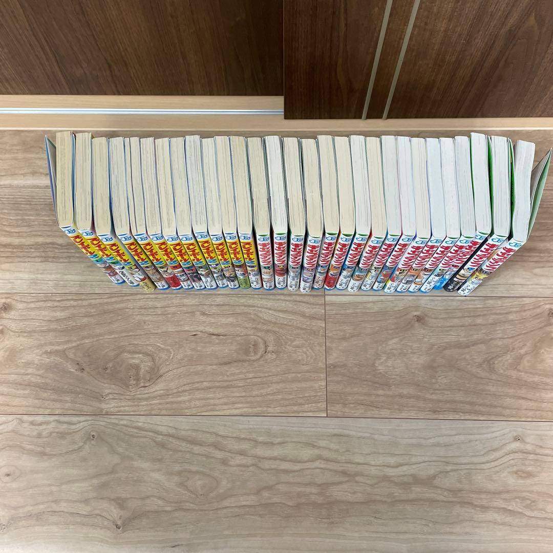 プレイボール2 キャプテン2全巻(17巻まで)