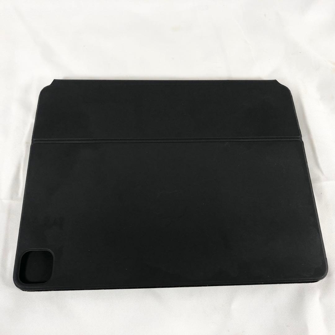 完動品 Apple magic keyboard iPad pro A2480