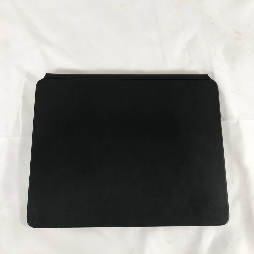 完動品 Apple magic keyboard iPad pro A2480