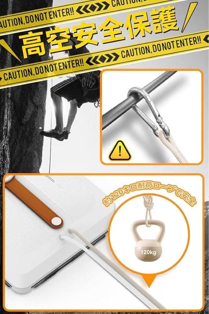 新品3000Pa窓拭きから解放【窓掃除ロボット】アプリ連動自動掃除機 リモコン