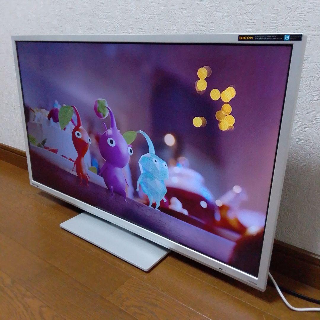 2014年製 32インチ 液晶テレビ