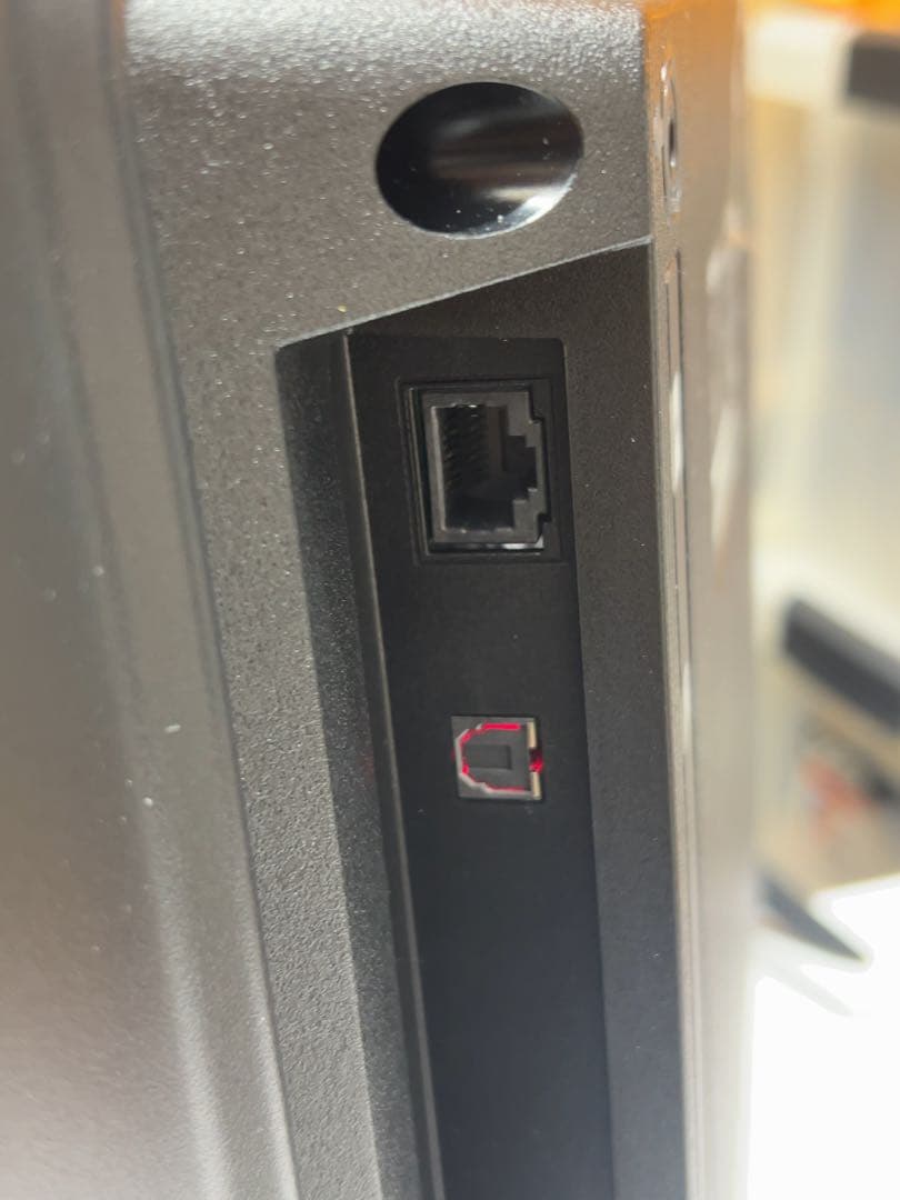 Hisense 24型液晶テレビ 2025年製