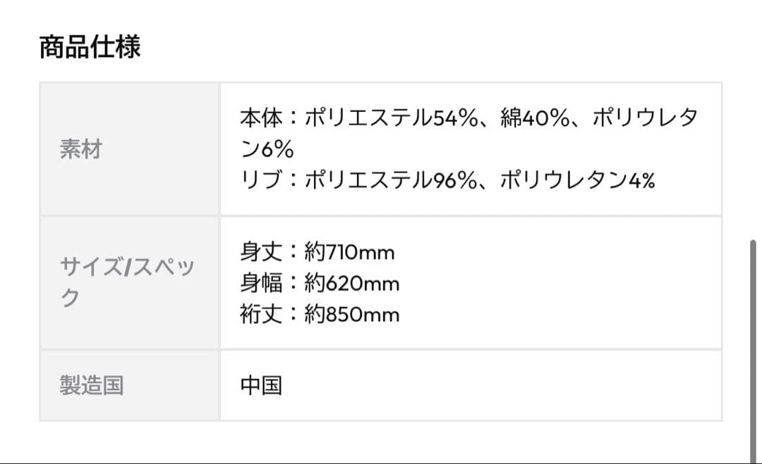 中島健人 ジャージ I:AMU fc限定 KENTY size