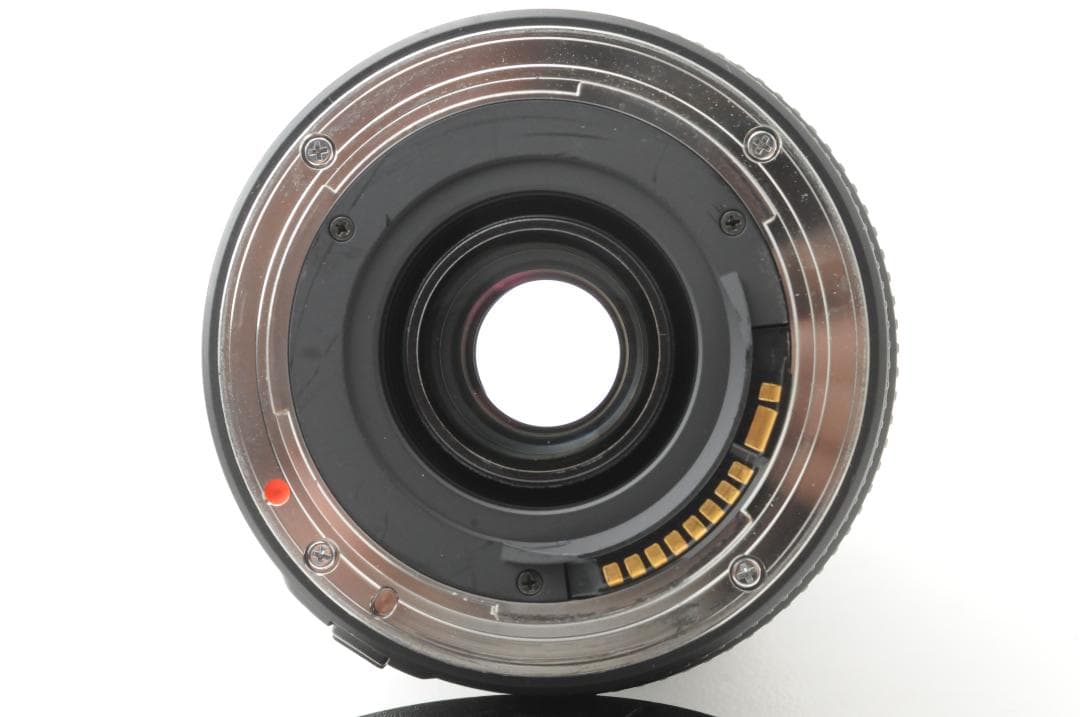 【望遠】SIGMA シグマ DG 70-300mm F4-5.6 キヤノン用