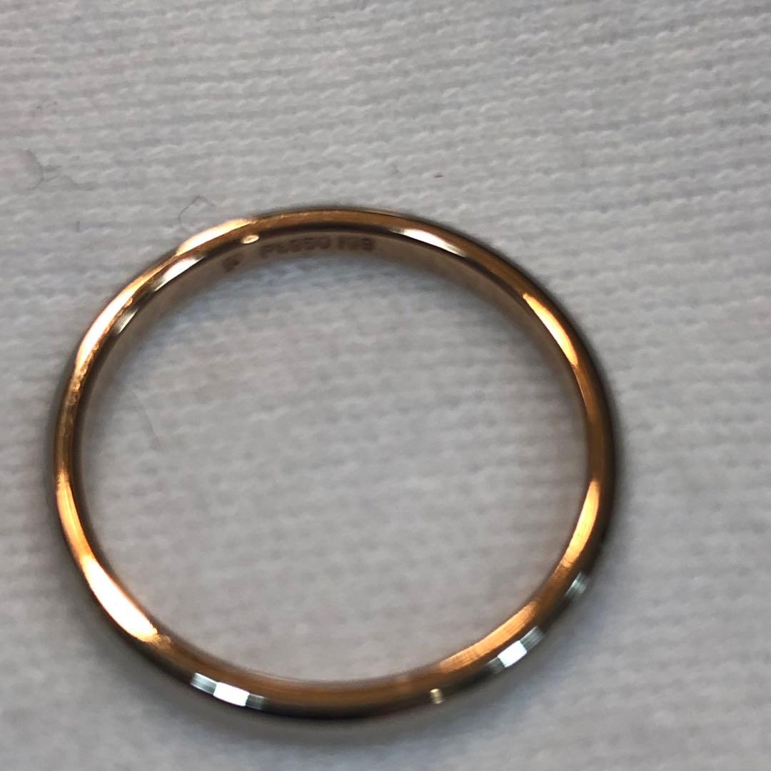 I-PRIMO(アイプリモ)ヘスペリスDR1 P/G 現行モデル9号