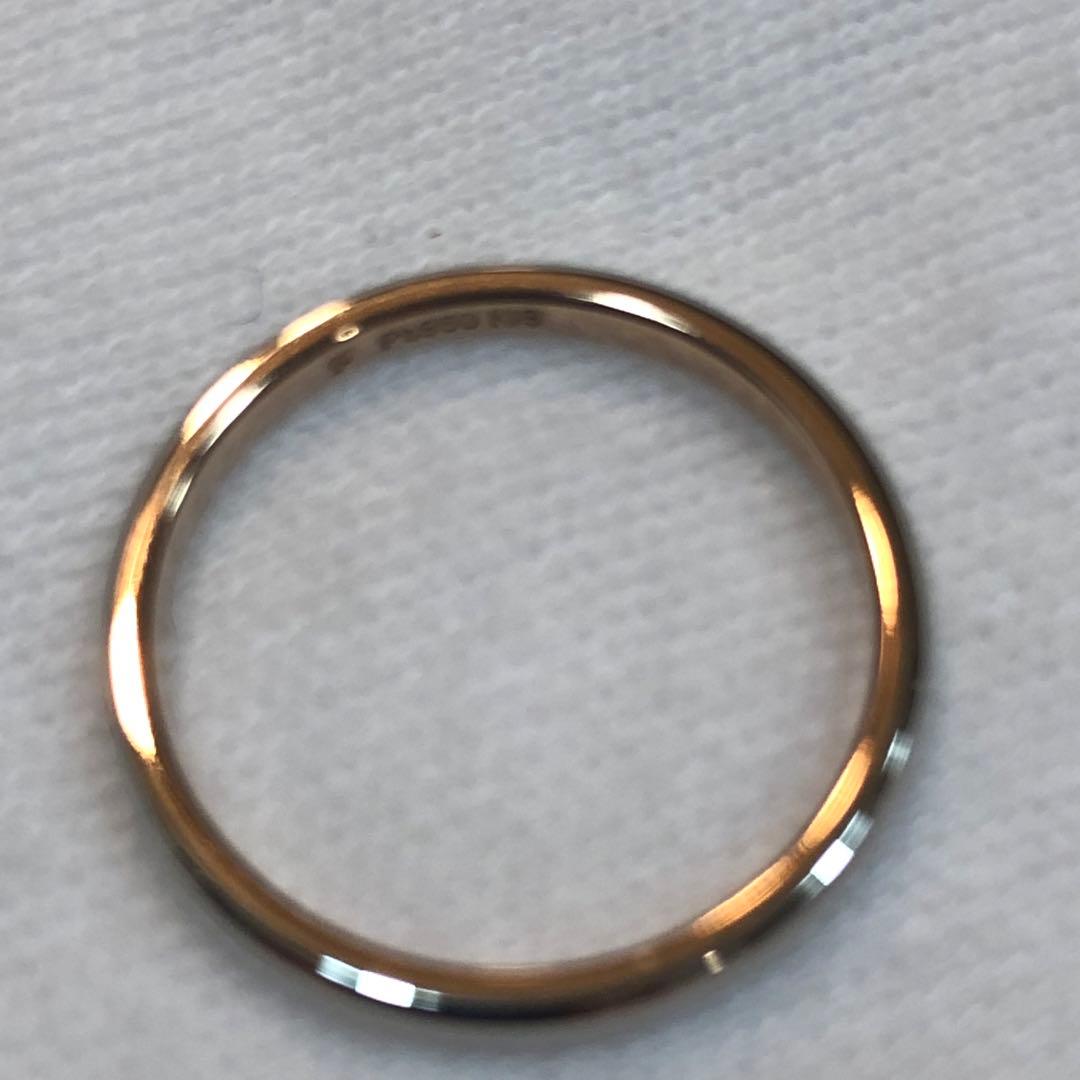 I-PRIMO(アイプリモ)ヘスペリスDR1 P/G 現行モデル9号