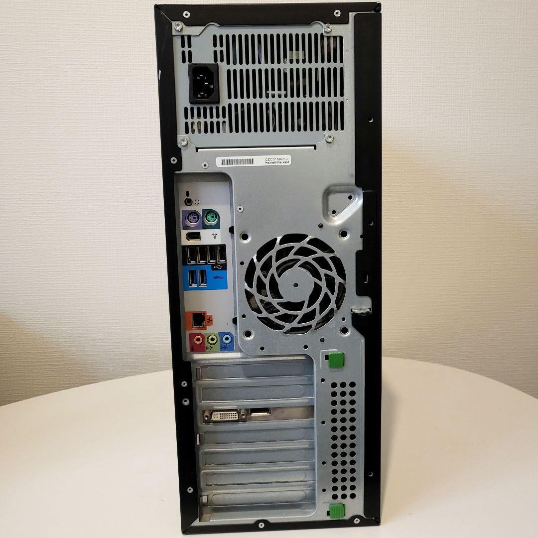 爆速！無限コスパ！ Win11 Office2024