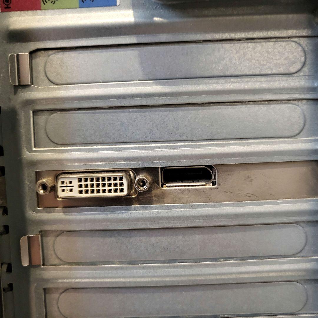 爆速！無限コスパ！ Win11 Office2024