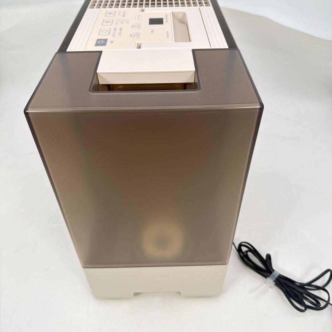 ダイニチ(Dainichi) 加湿器　HD-RXT924(T)