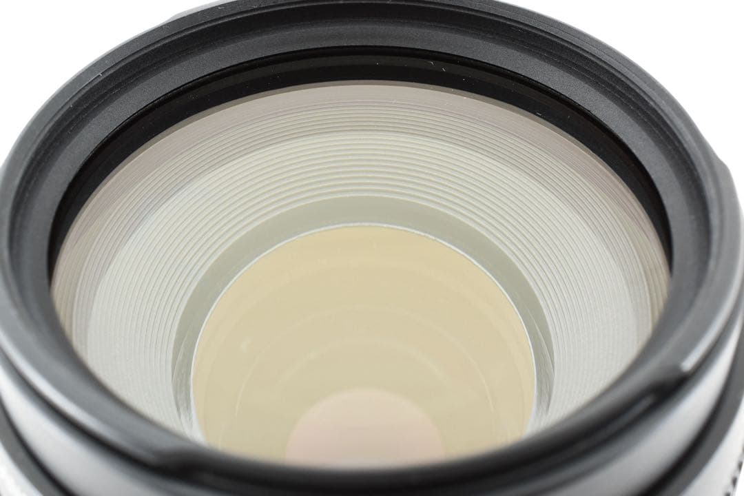 デジタル一眼レフカメラ　CANON EF 75-300㎜ F4-5.6 II