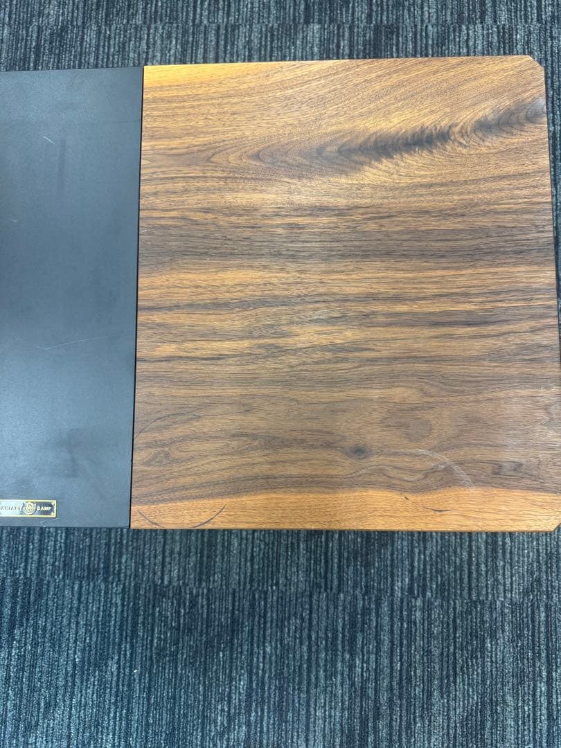 年末セール【廃盤品】wantkeycamp STGテーブル ウォンキーキャンプ