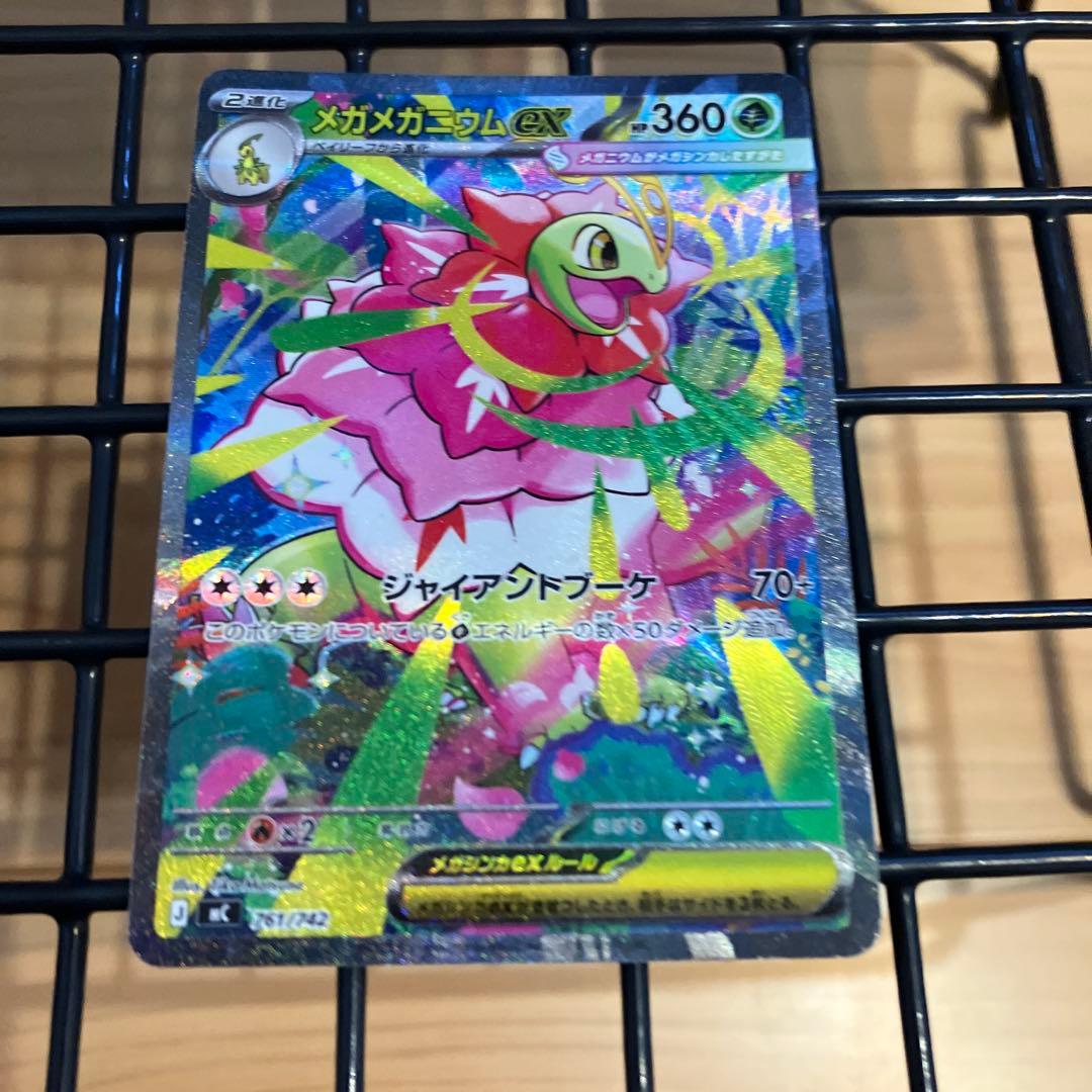 ポケモンカードゲーム デッキ101/100 他スタートデッキ4個