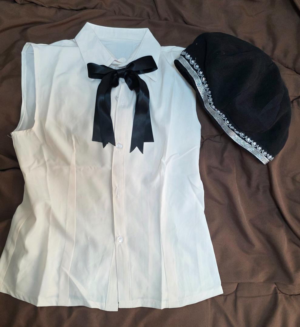 ラブライブ! Liella! Jump into the new world