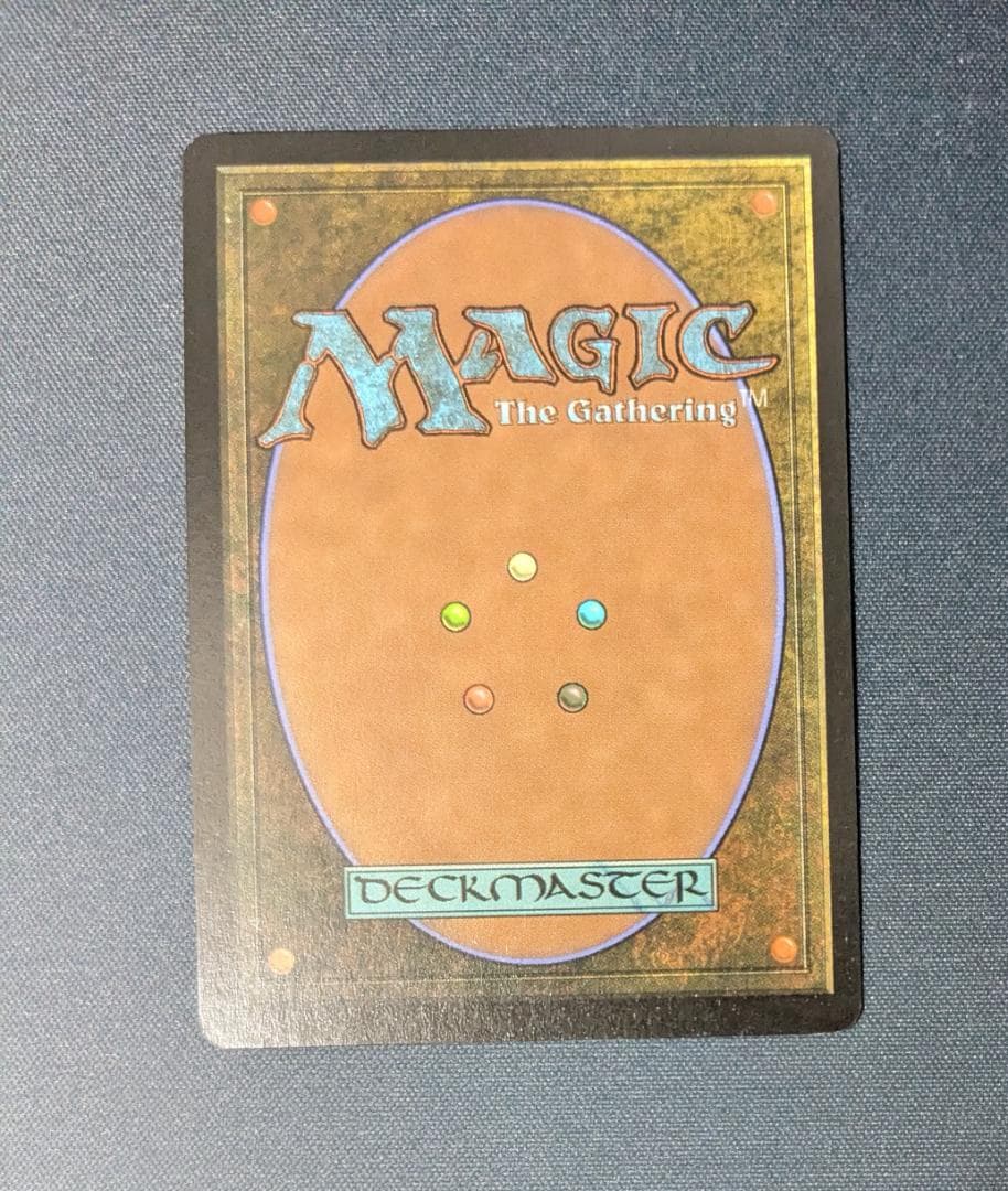 MTG 沼/Swamp Foil John Avon Secret Lair