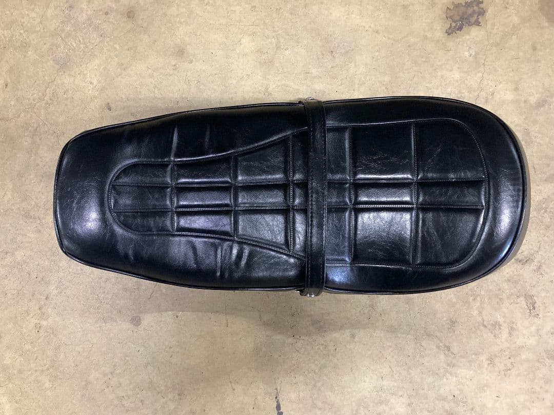 Z1 Z2 あんこ抜きシ−ト　新品/送料込み