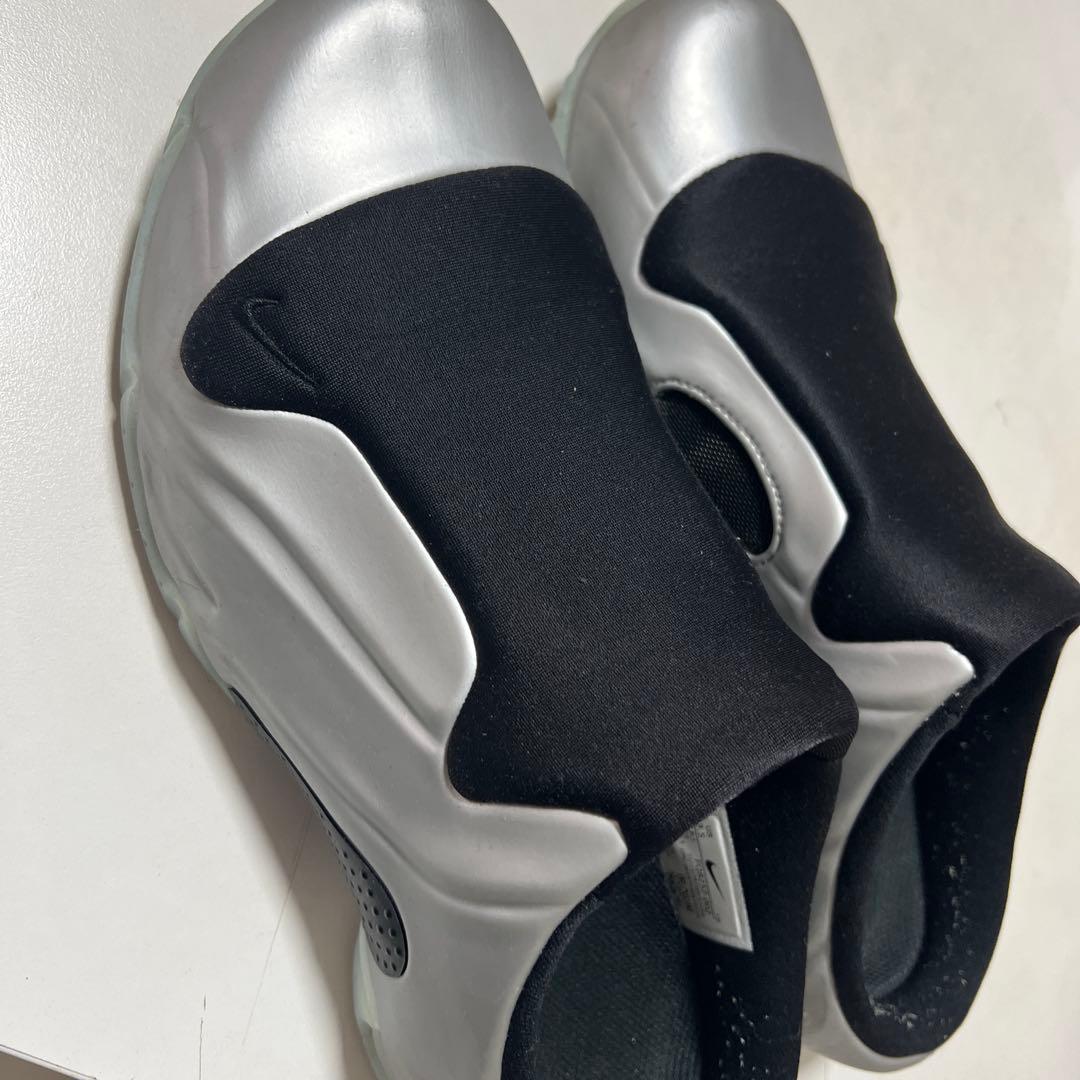 NIKE CLOGPOSITE クロッグポジット 27.5