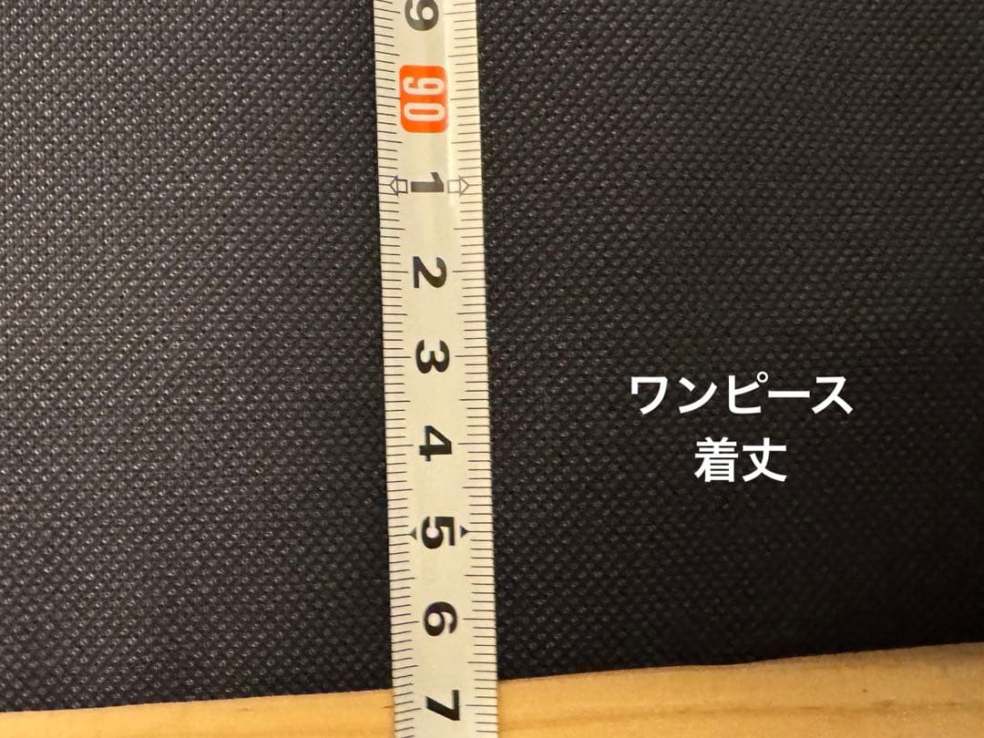 オールドイングランド　スーツ　紺　お受験にも