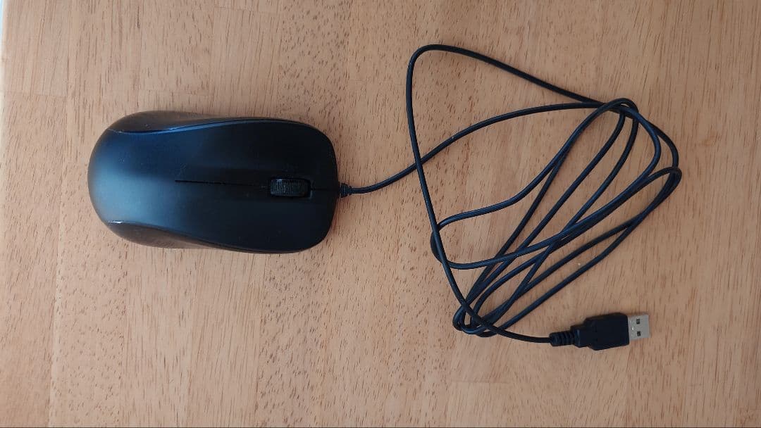 富士通 FMV ESPRIMO FMVF77C2KG