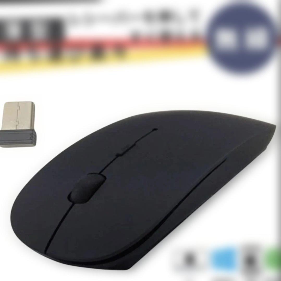 ♦︎ Az美品SSD256 MacBook Pro 13inch 2014年