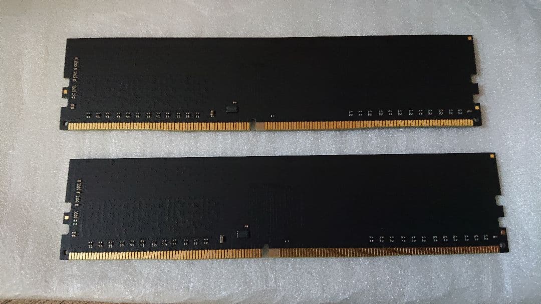 1000W電源ユニット&cpuクーラー&メモリー