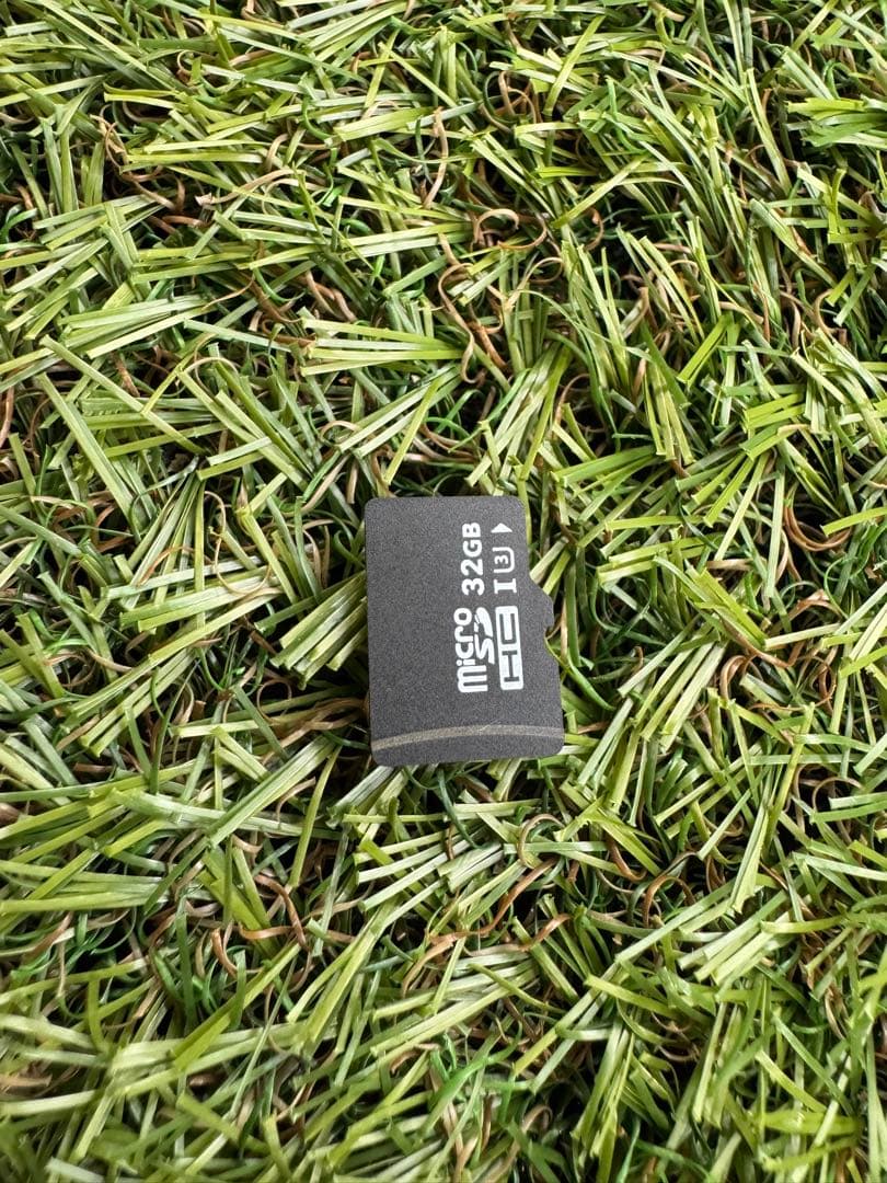 ⭐︎動作保証⭐︎ZDR048 常時電源付配線　デジタルインナーミラー型ドラレコ前後