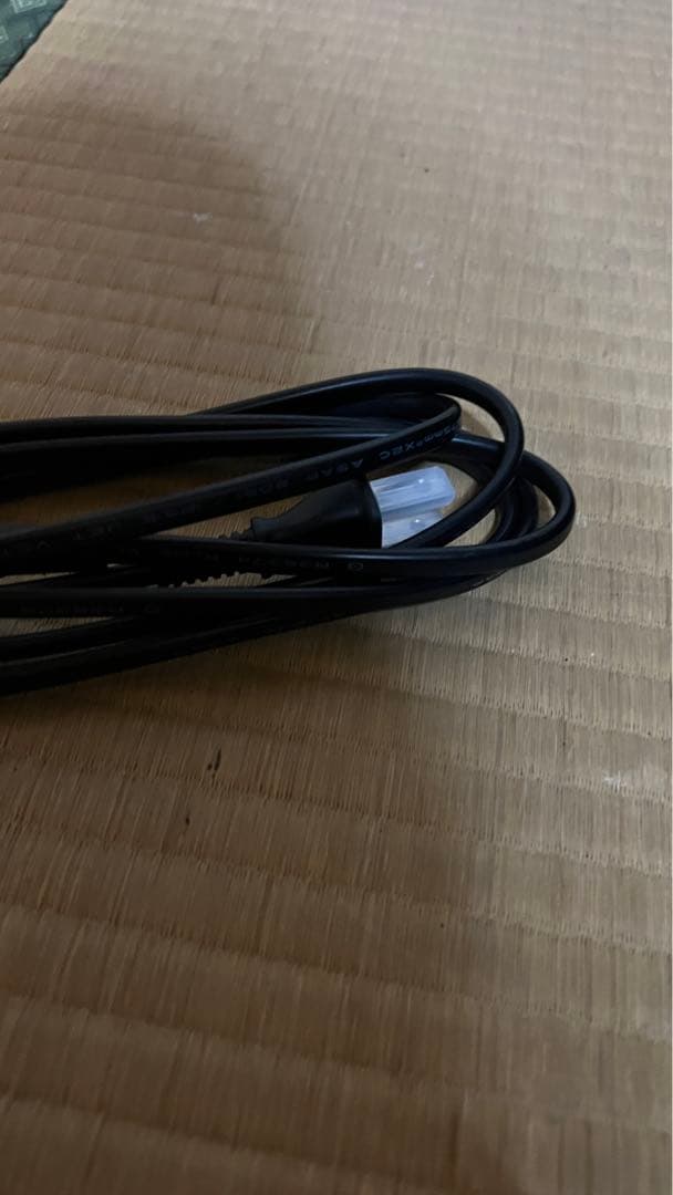 動作確認済み JBL Partybox110 スピーカー Bluetooth