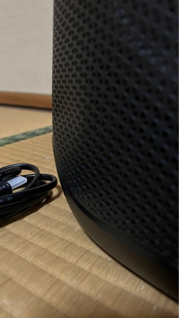 動作確認済み JBL Partybox110 スピーカー Bluetooth