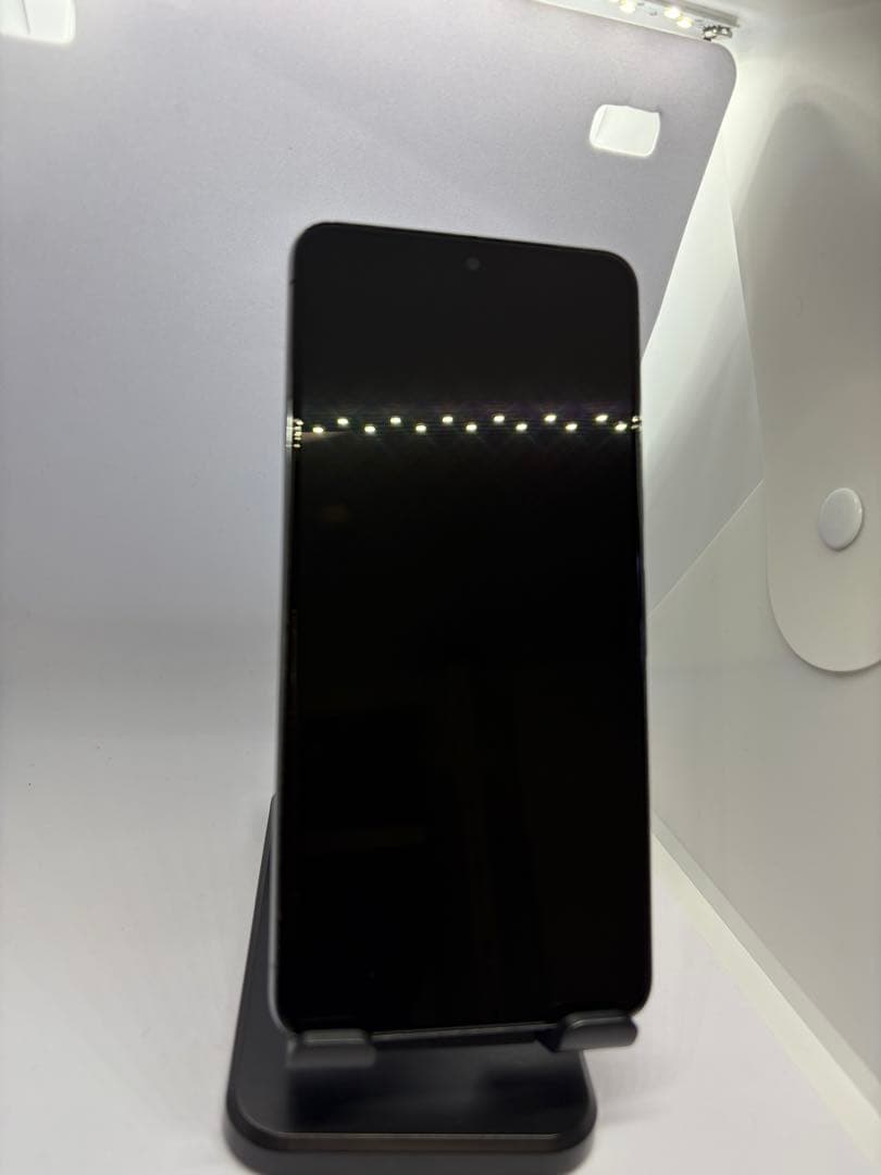 【動作確認済】海外版Google pixel8 Pro 128GB