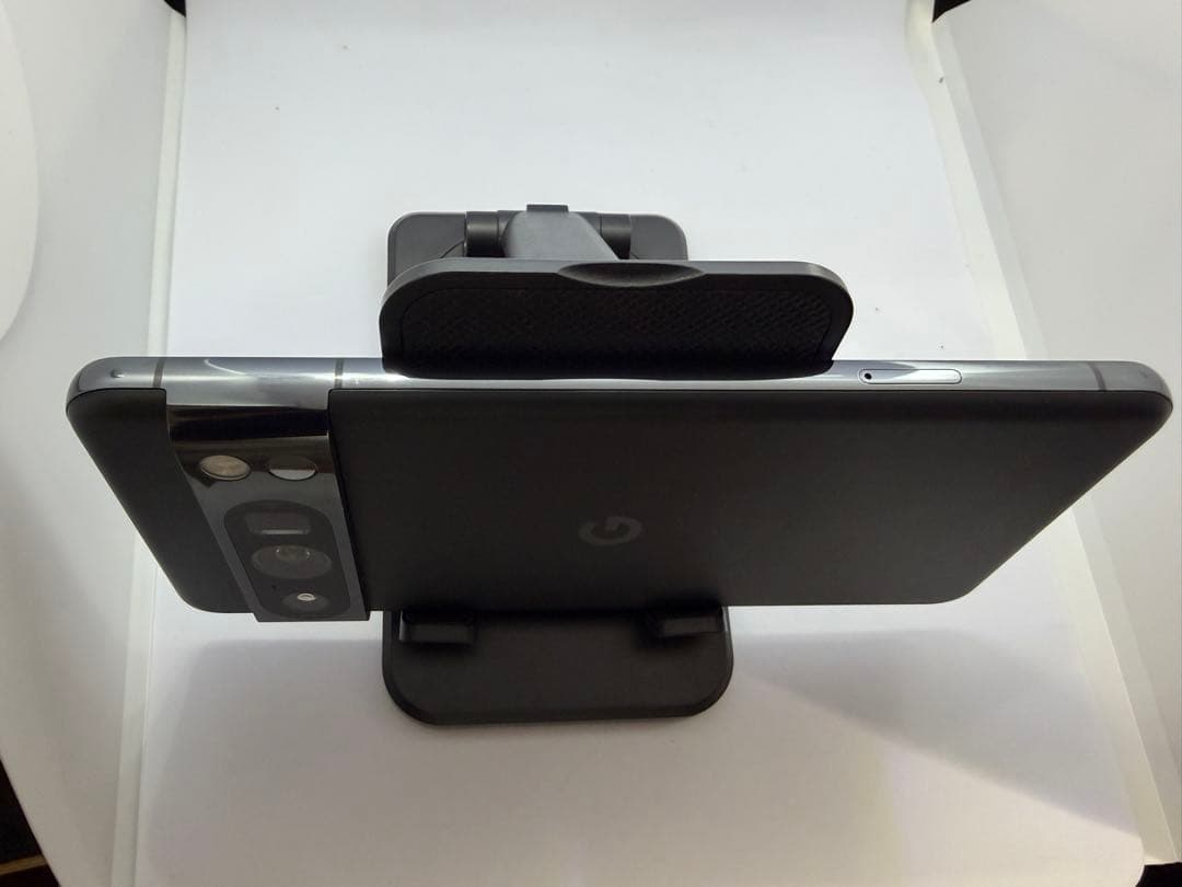 【動作確認済】海外版Google pixel8 Pro 128GB