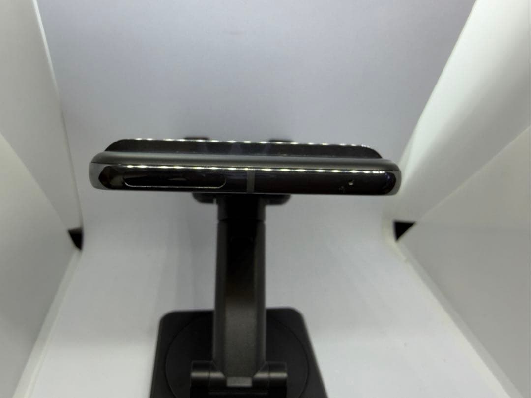 【動作確認済】海外版Google pixel8 Pro 128GB