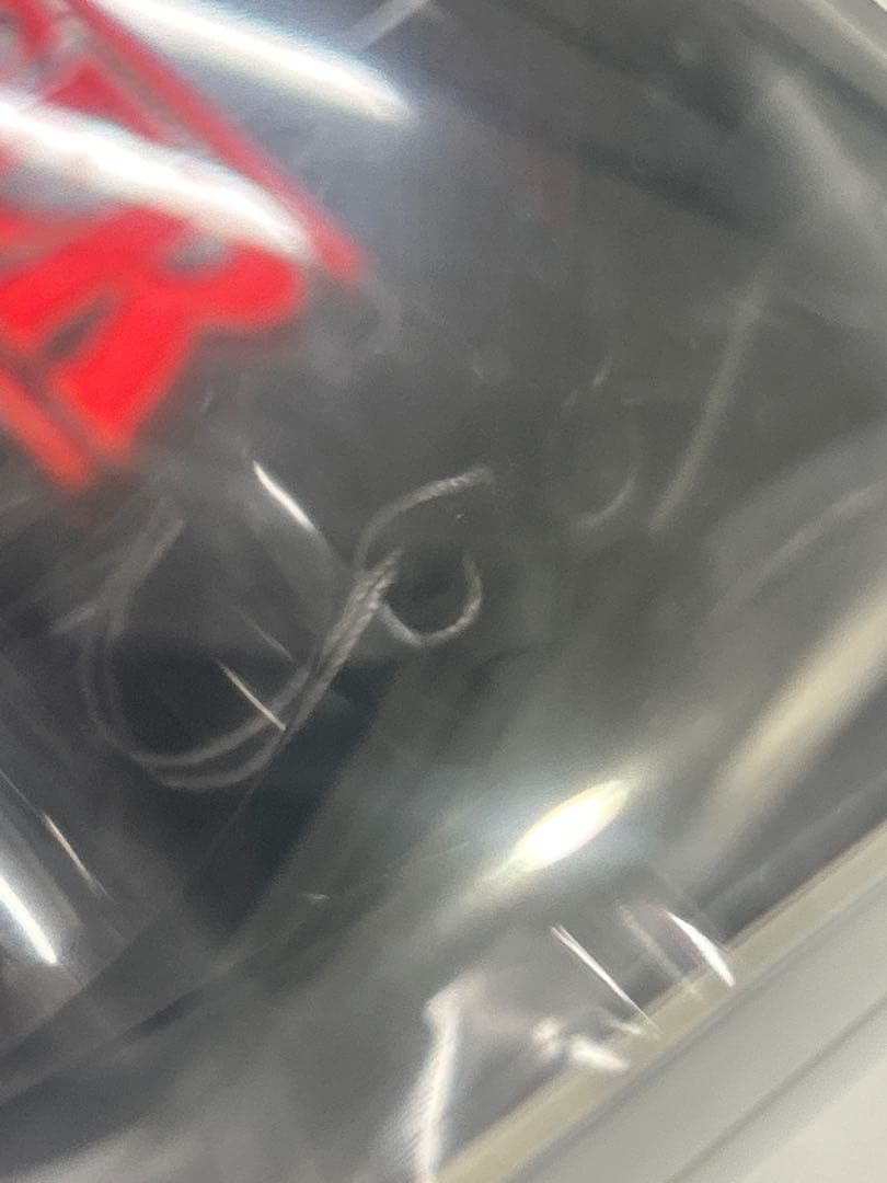 CASIO A120WEST-1AJR デジタル腕時計