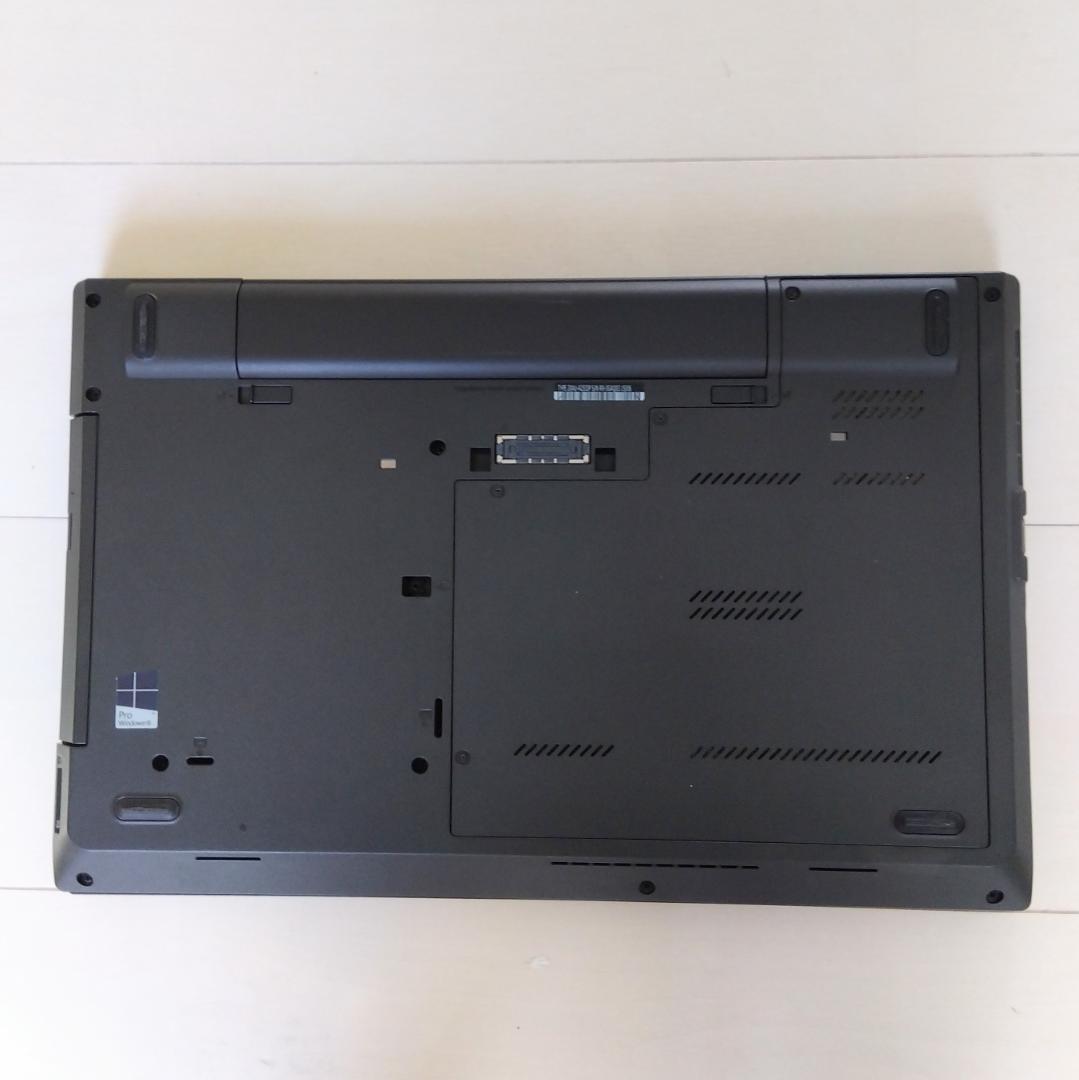 Windows11✨新品SSD✨Lenovoノートパソコン✨Office付✨49