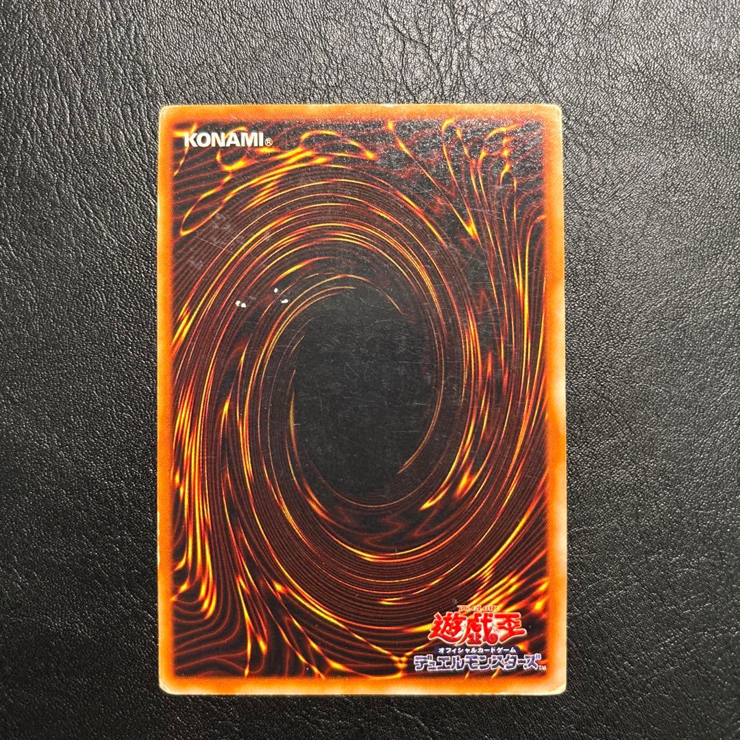 ブラック・マジシャン 初期パラレルレア他　5枚セット 遊戯王OCGカードゲーム