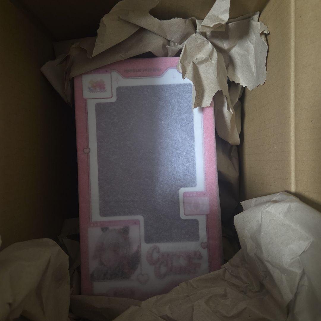 ウマ娘 プリティーダービー カレンチャン 勝負服 フィギュア