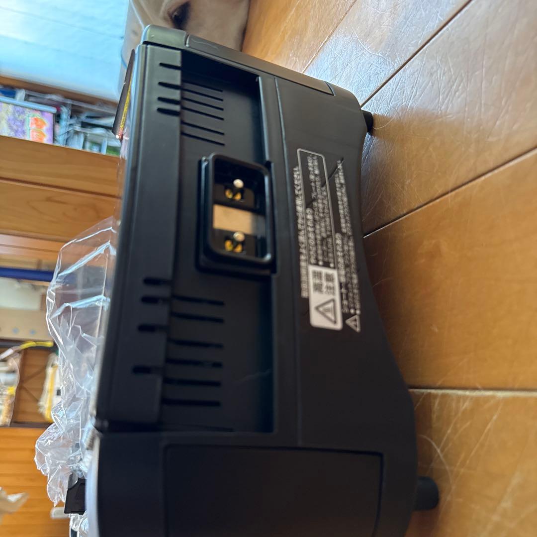 X PREMIUM 無煙ロースター