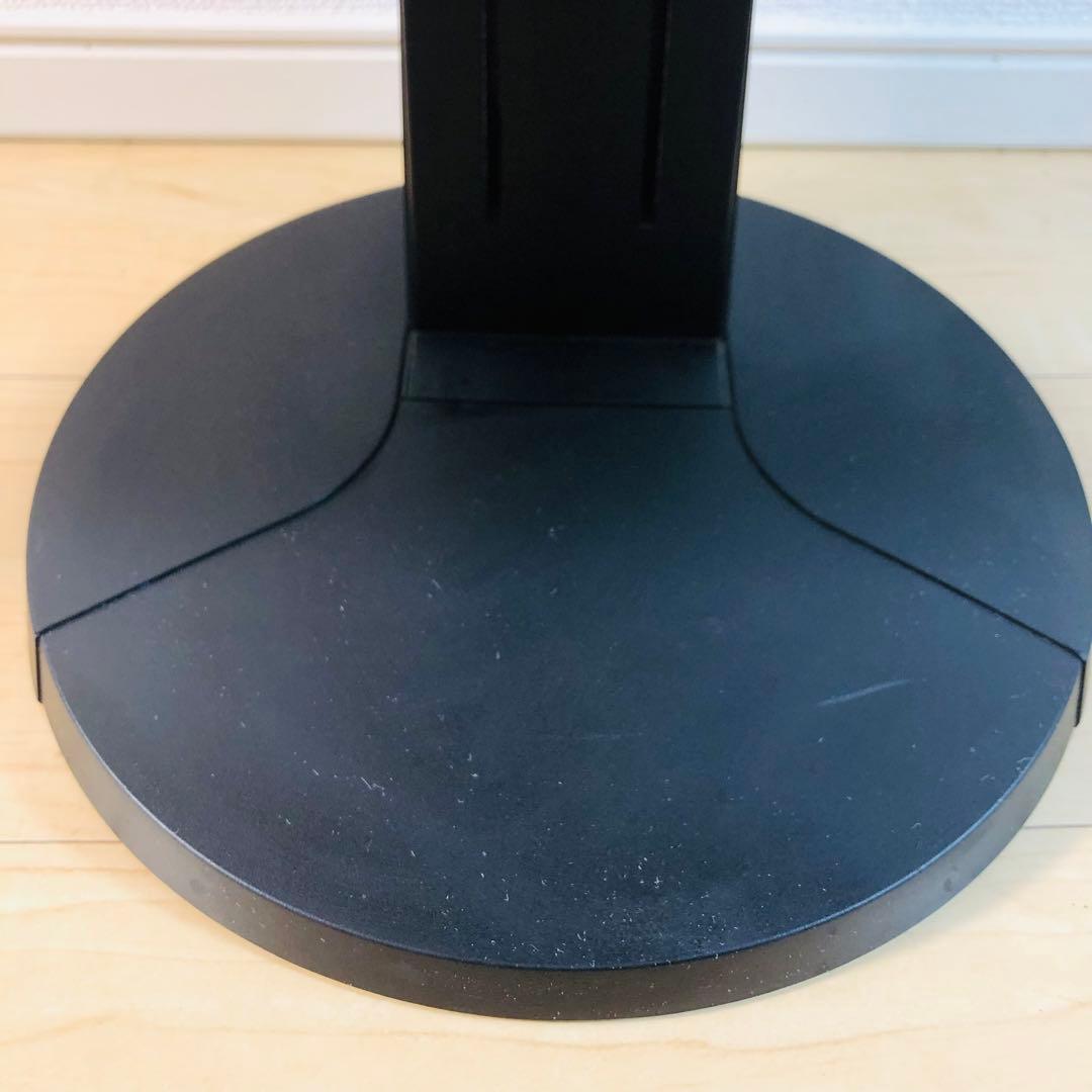 EIZO ColorEdge CG277 27型モニター