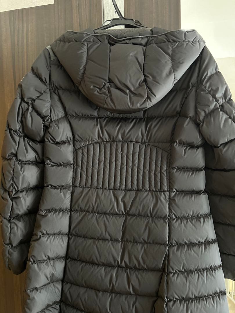 モンクレール TALEV タレヴ サイズ1相当