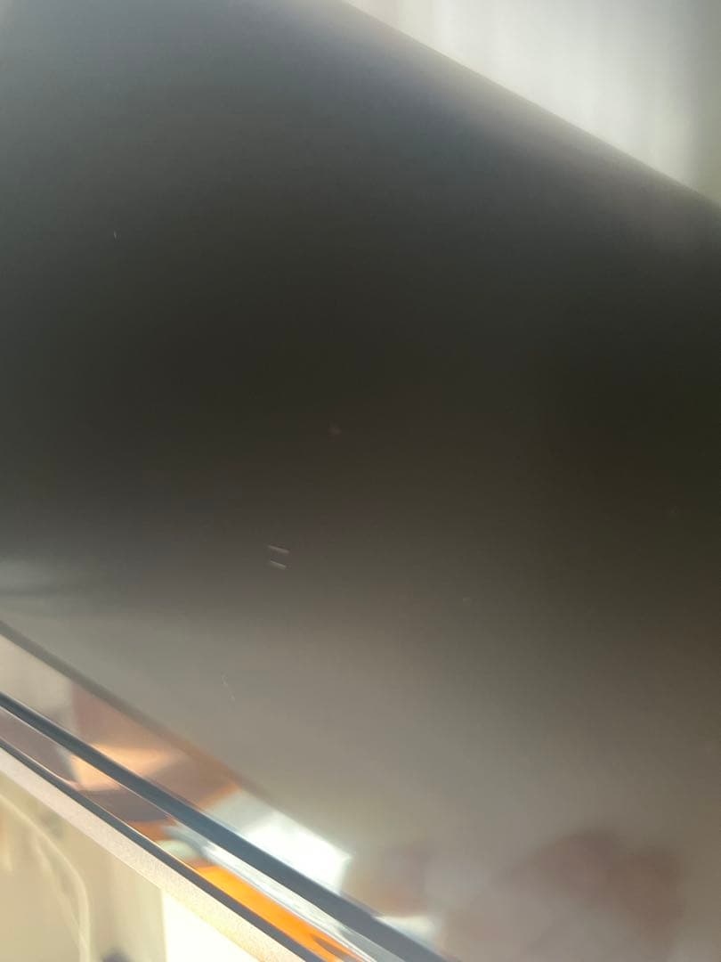 ⭐︎美品⭐︎東芝　REGZA 2016年モデル　43V 43G20X TOSHIBA