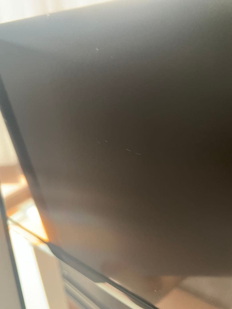 ⭐︎美品⭐︎東芝　REGZA 2016年モデル　43V 43G20X TOSHIBA