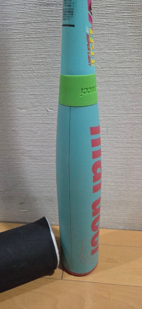 T*7様 ワニクラッシャージュニア　スーパーライト 小学校低学年向け 78ｃｍマ