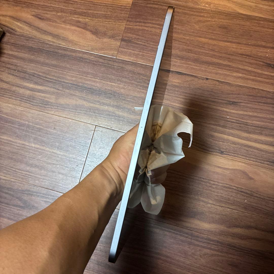 iPad Pro 11インチ 256GB 第1世代 キーボード　セット