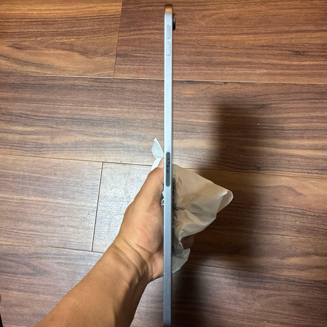 iPad Pro 11インチ 256GB 第1世代 キーボード　セット