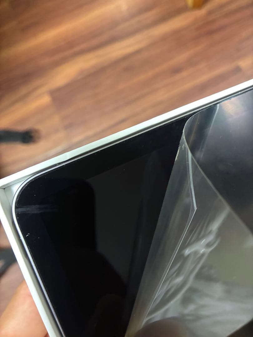 iPad Pro 11インチ 256GB 第1世代 キーボード　セット