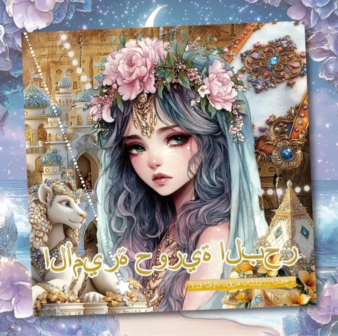 IKUMI YAMAUCHI様♡ありがとうございます♡