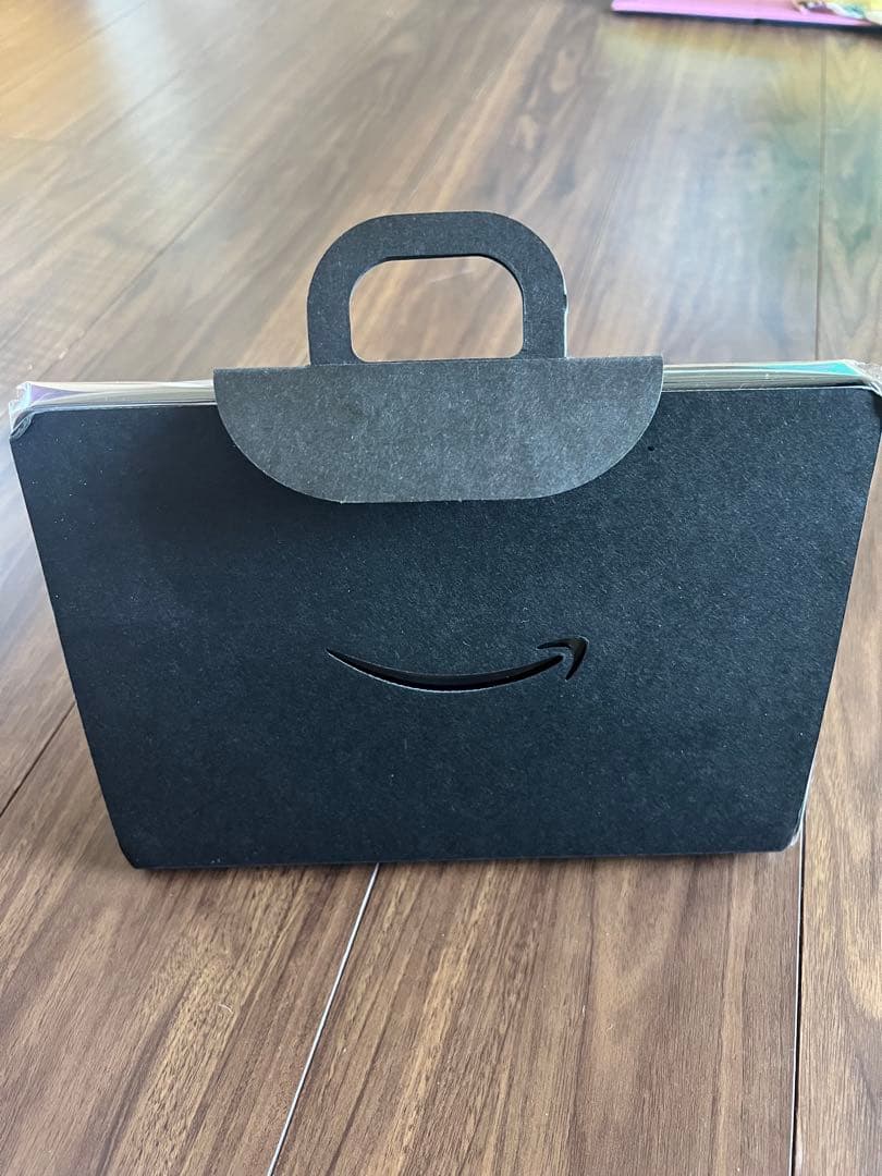 【新品】Amazon Echo Show10 第2世代チャコール