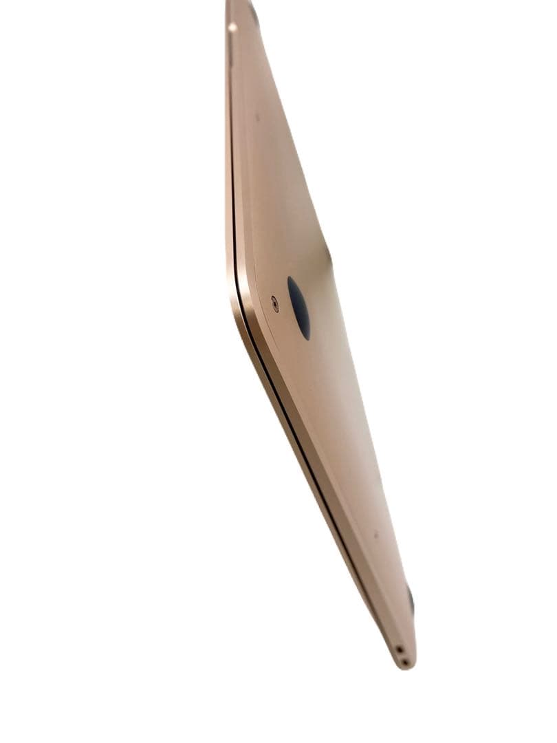 Apple MacBook Air M1 ノートパソコン 13インチ